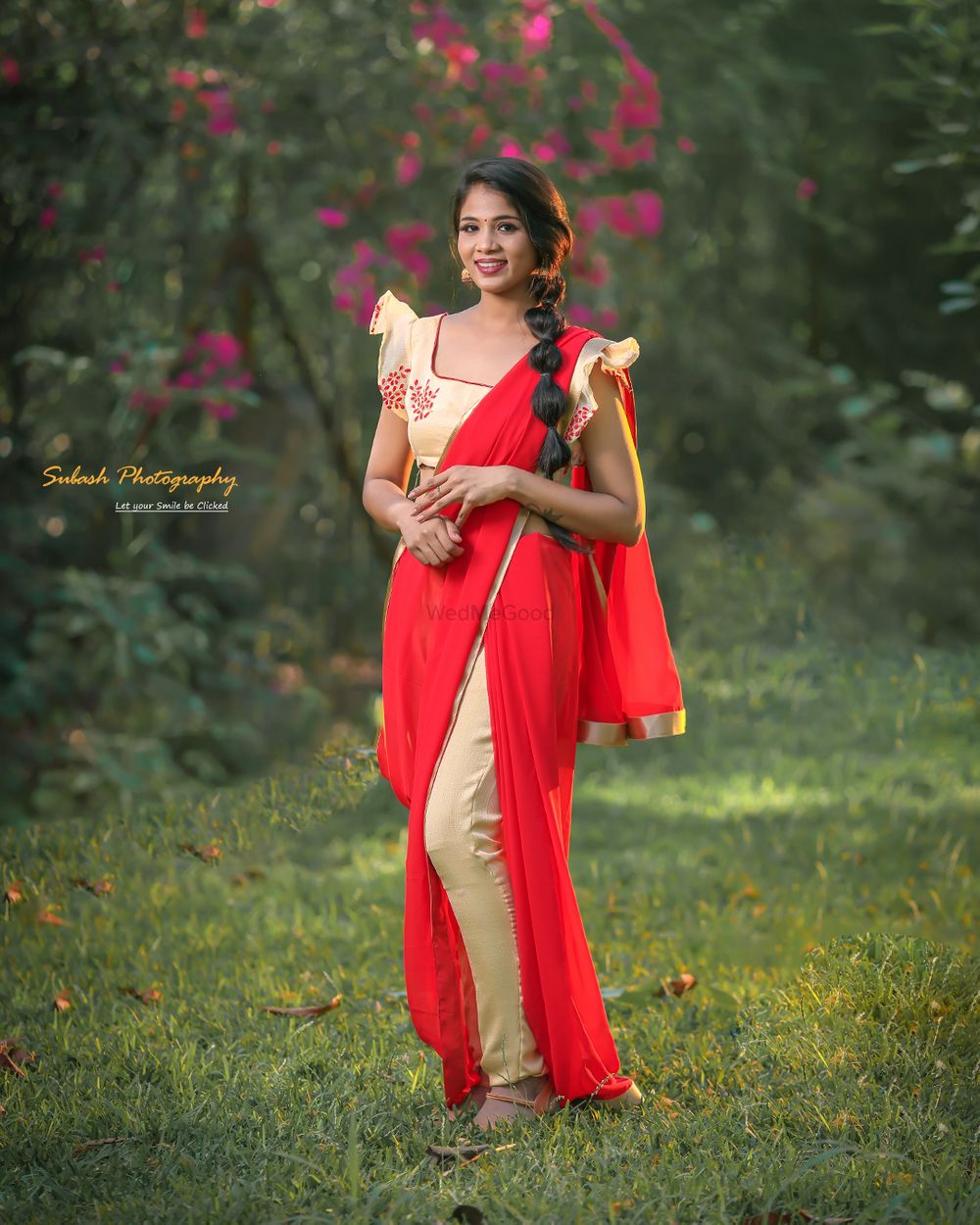 Photo From makeup artist in Coimbatore - By Priyuz MUA
