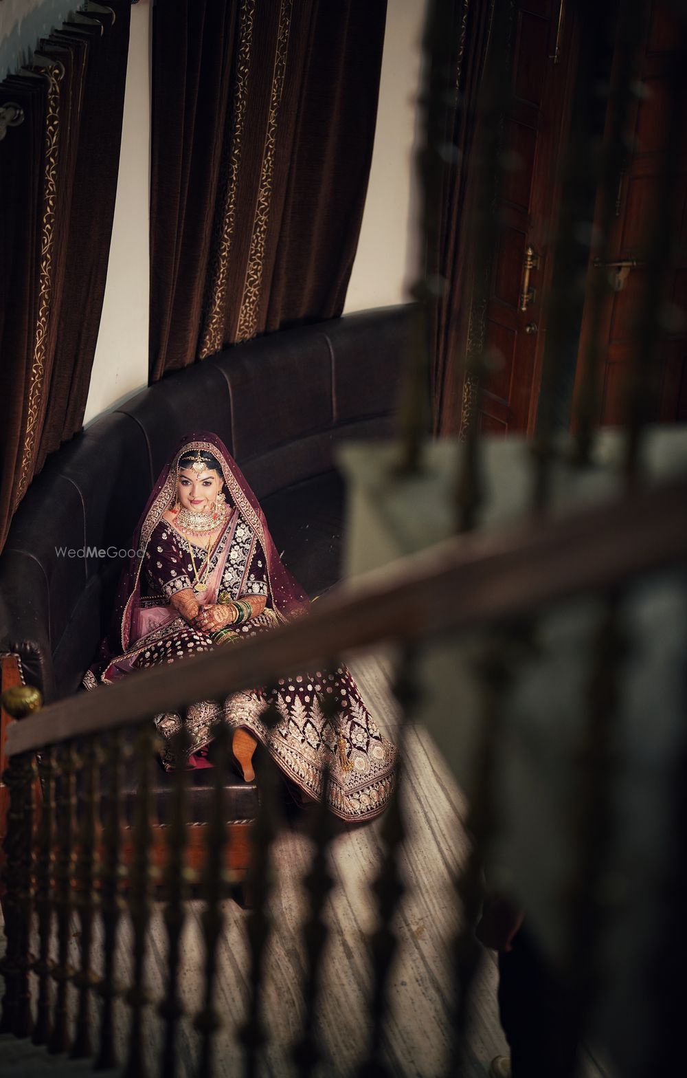 Photo From Rachna & Dheeraj - By The As Photography