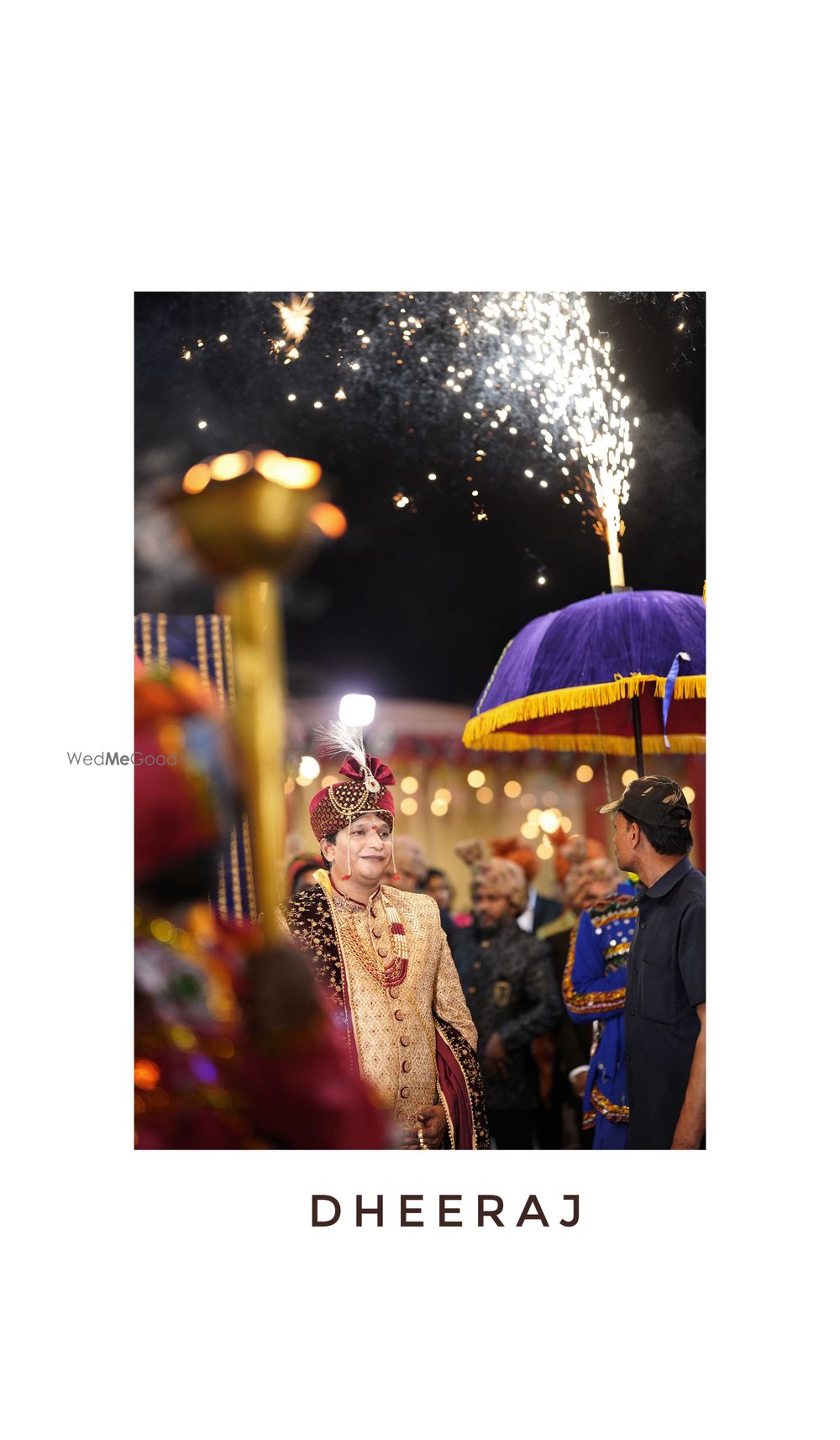 Photo From Rachna & Dheeraj - By The As Photography