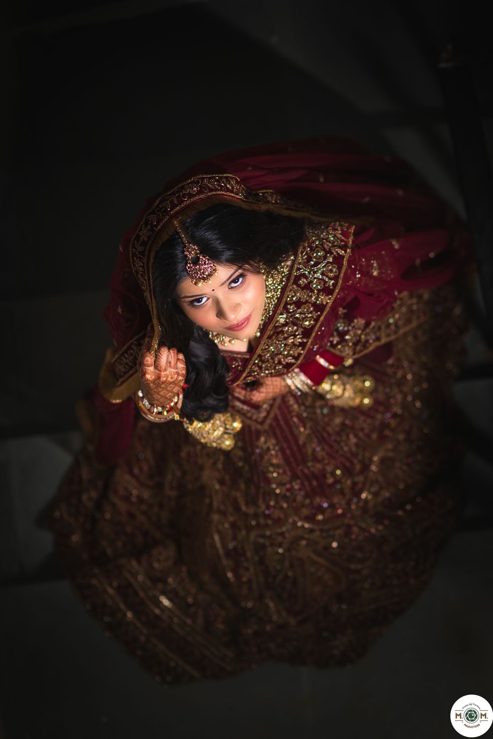 Photo From Mayur & Sakshi - By Weddingraphy by M.O.M. Productions