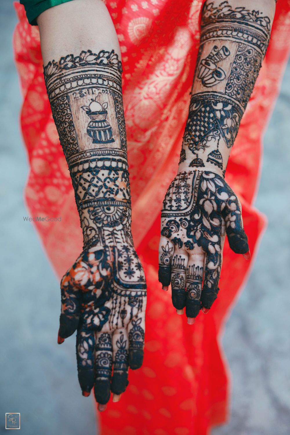 Photo From Wedding Photography - By Dips Fansclub Photography