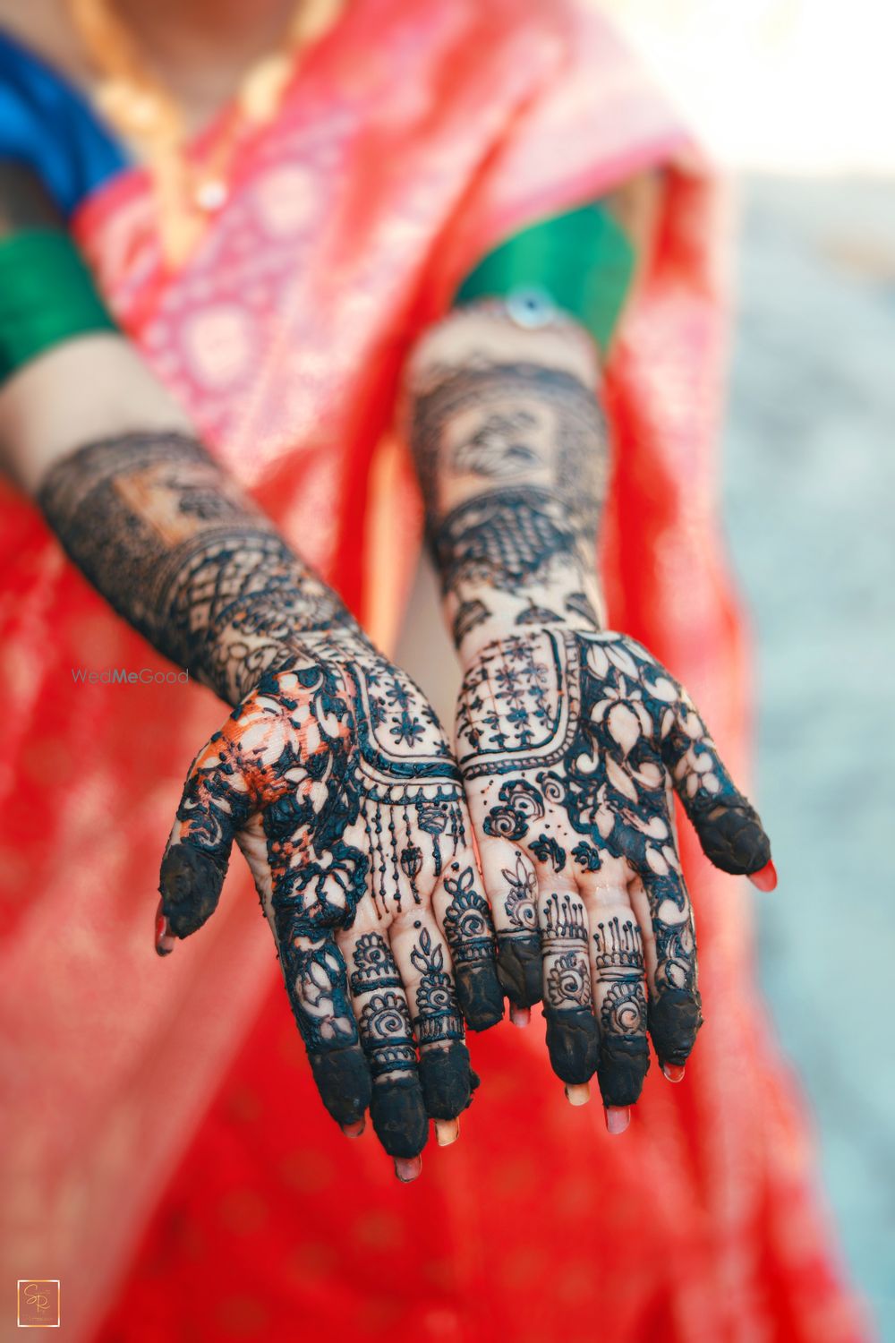 Photo From Wedding Photography - By Dips Fansclub Photography