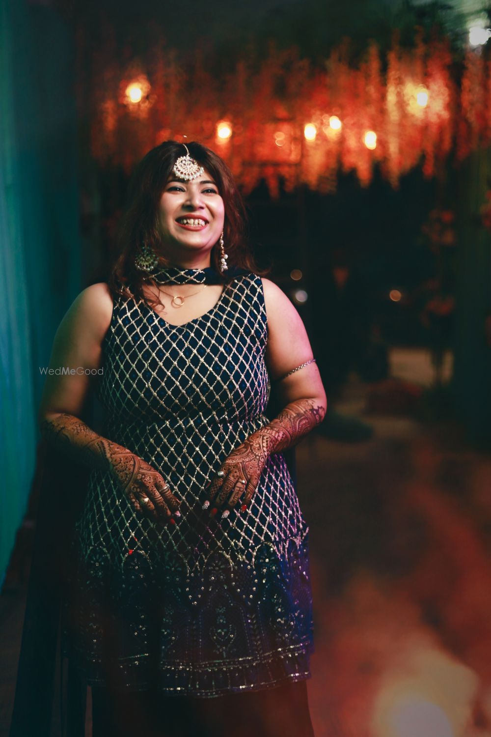 Photo From Wedding Photography - By Dips Fansclub Photography
