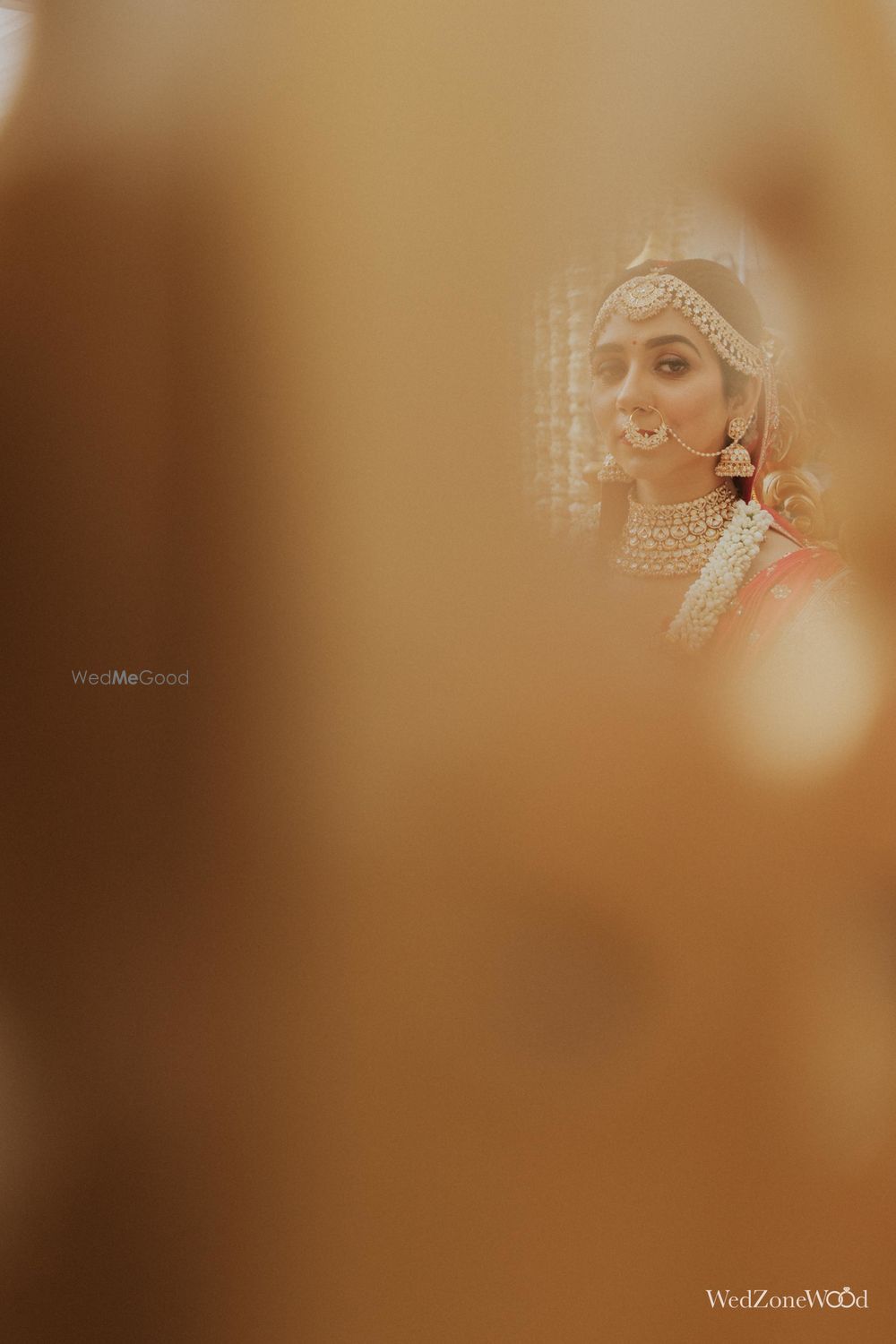 Photo From Jai & Neha - By WedZoneWood