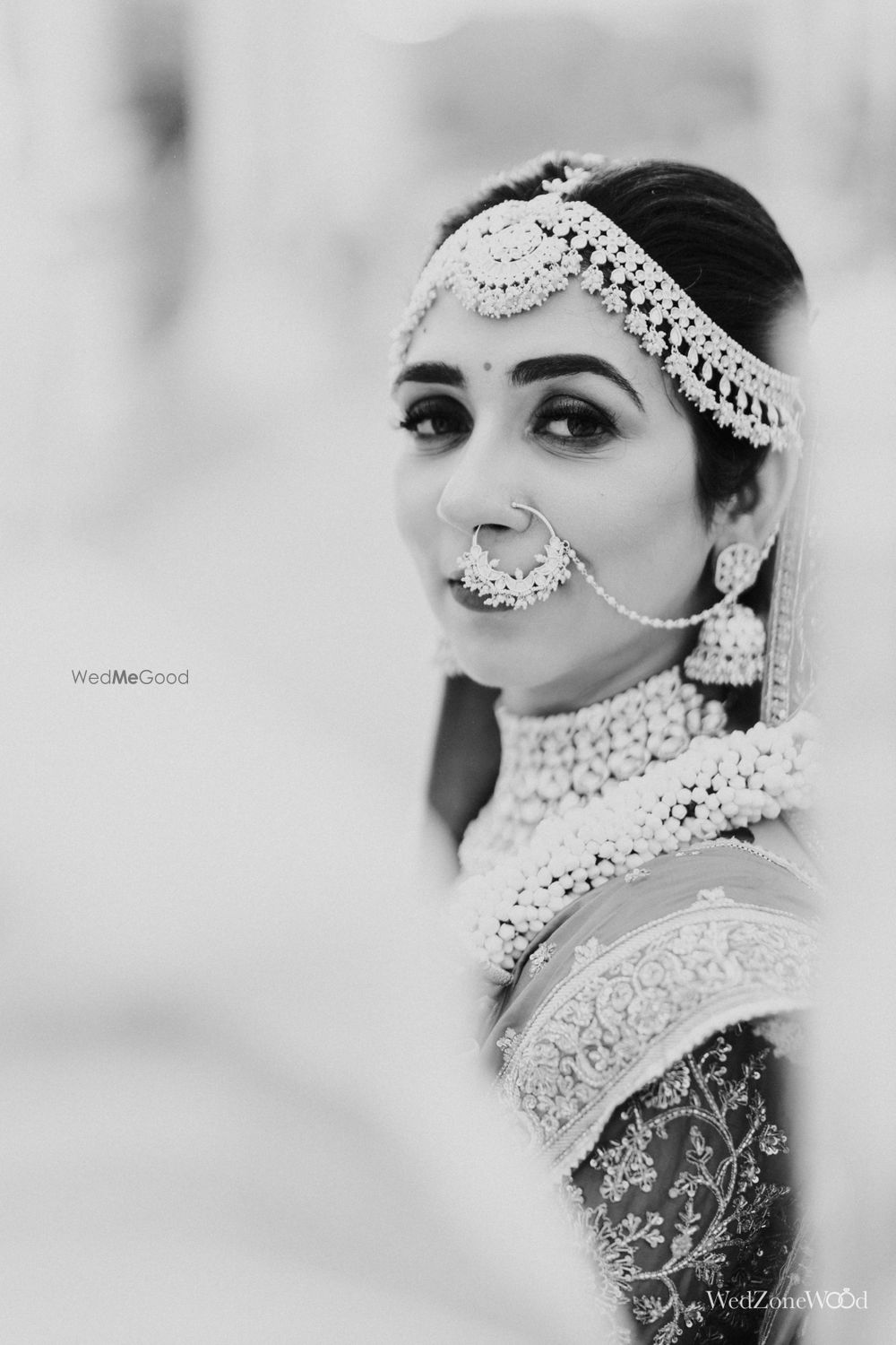 Photo From Jai & Neha - By WedZoneWood