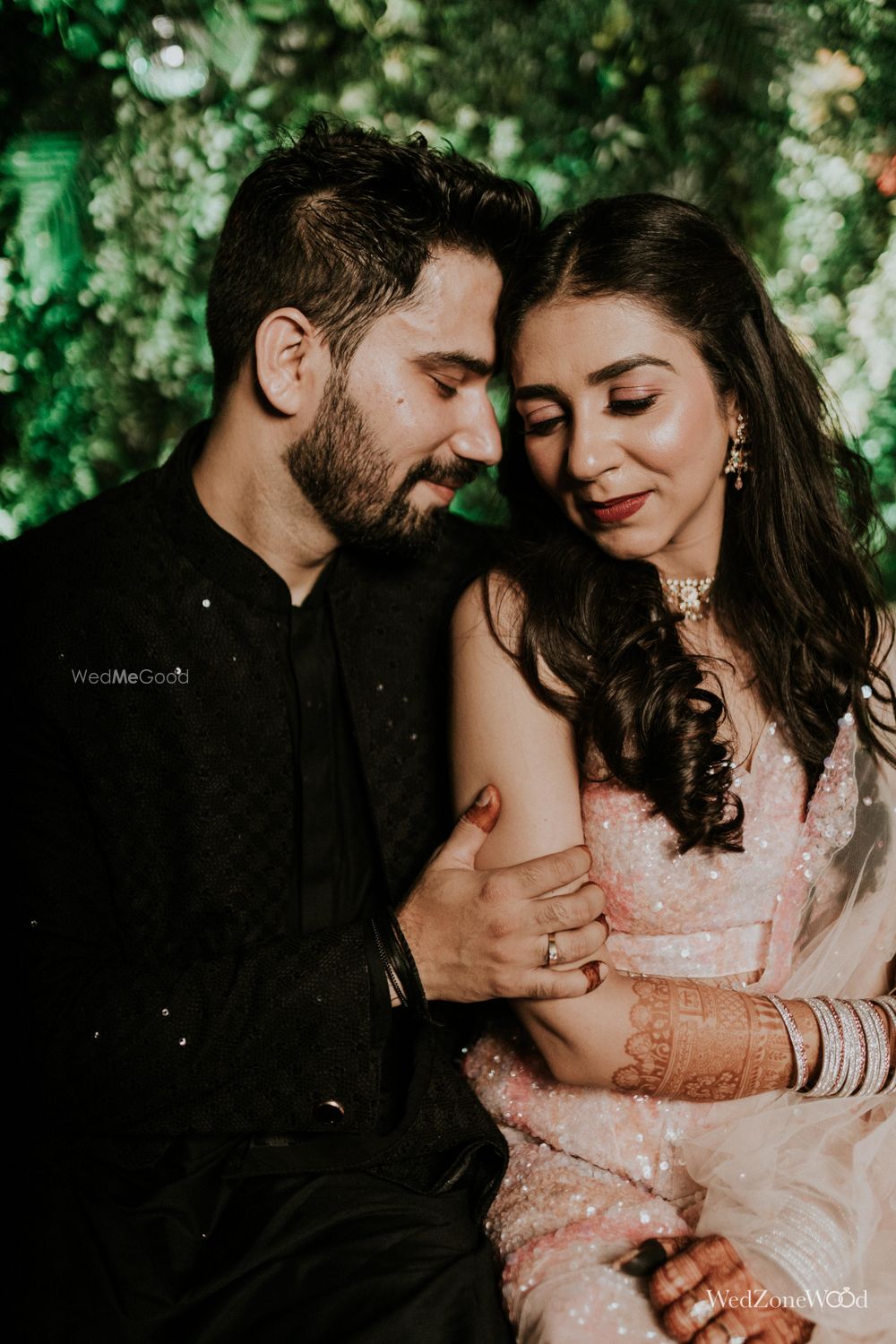 Photo From Jai & Neha - By WedZoneWood