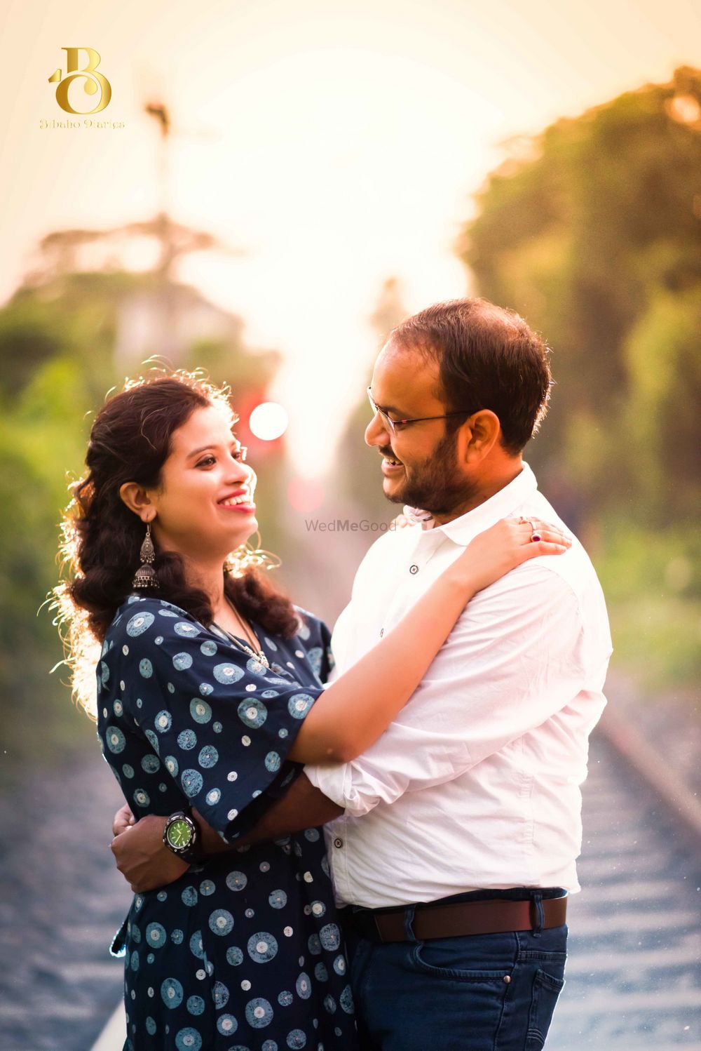 Photo From SAMIR & TANUSHREE - By Bibaho Diaries