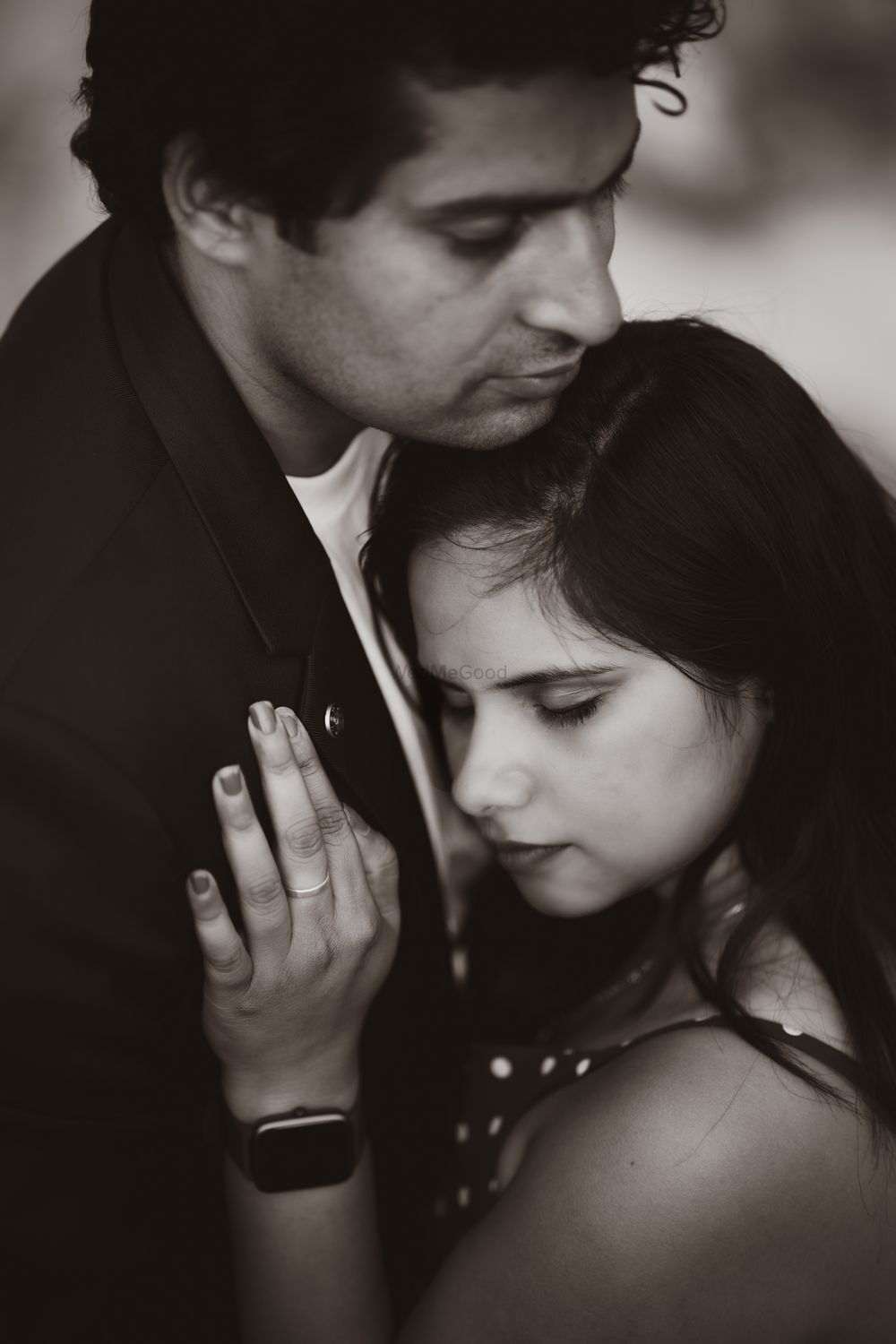 Photo From Bhavesh & Shilpi - By Dj Film Photography