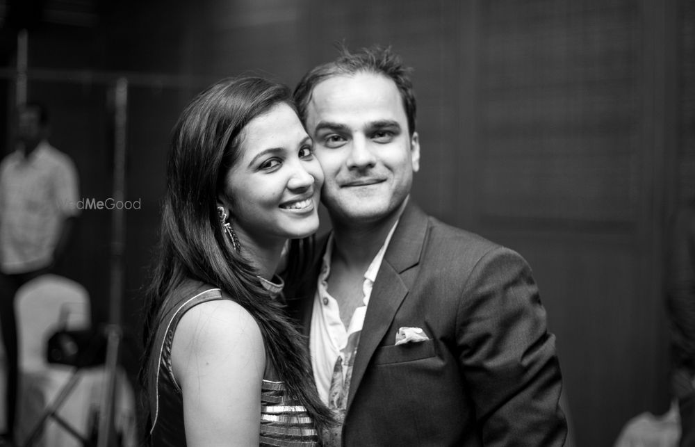 Photo From Nikhil & Vanpriya - By Sutra Weddings