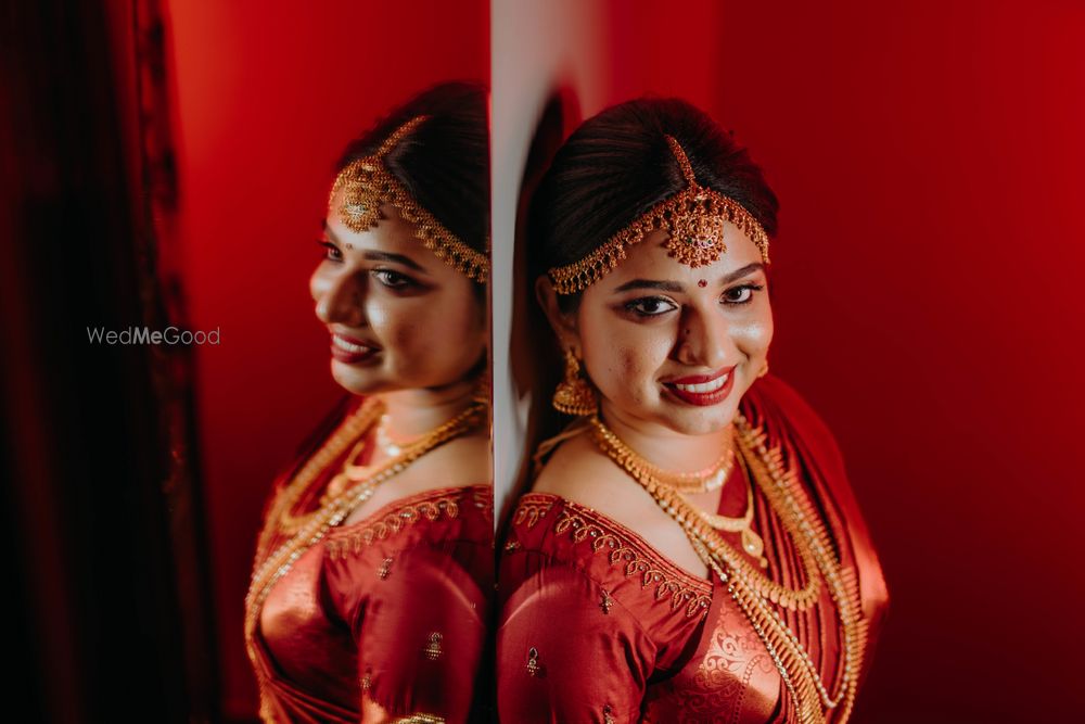 Photo From Asisha + Pratik - By Studio SB