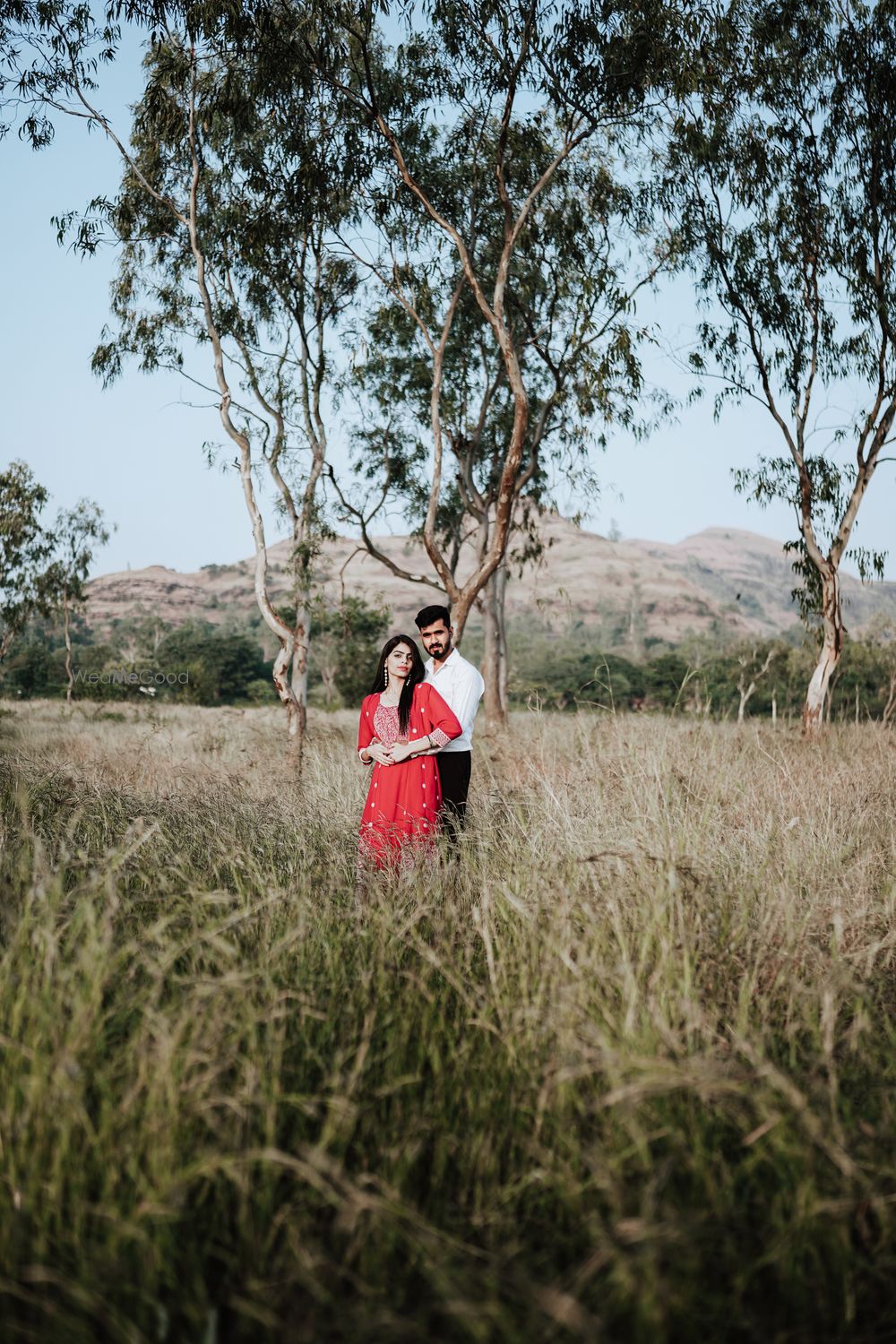 Photo From Ganesh & Asmita  - By Photofleet