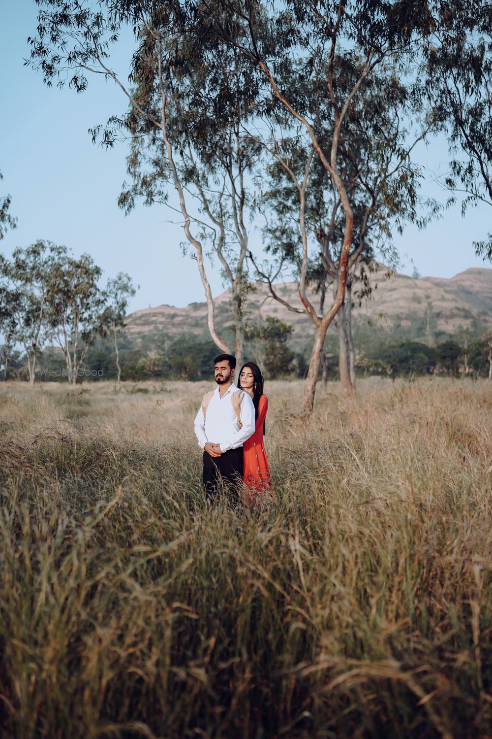 Photo From Ganesh & Asmita  - By Photofleet