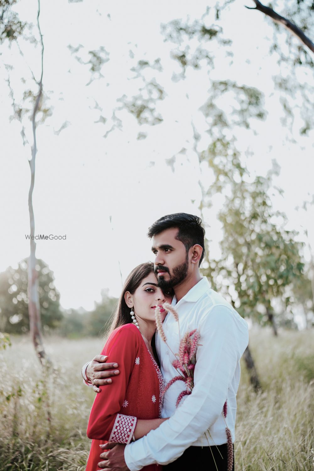 Photo From Ganesh & Asmita  - By Photofleet