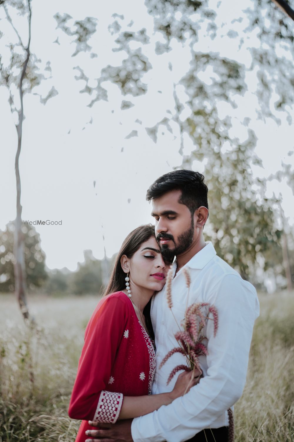 Photo From Ganesh & Asmita  - By Photofleet