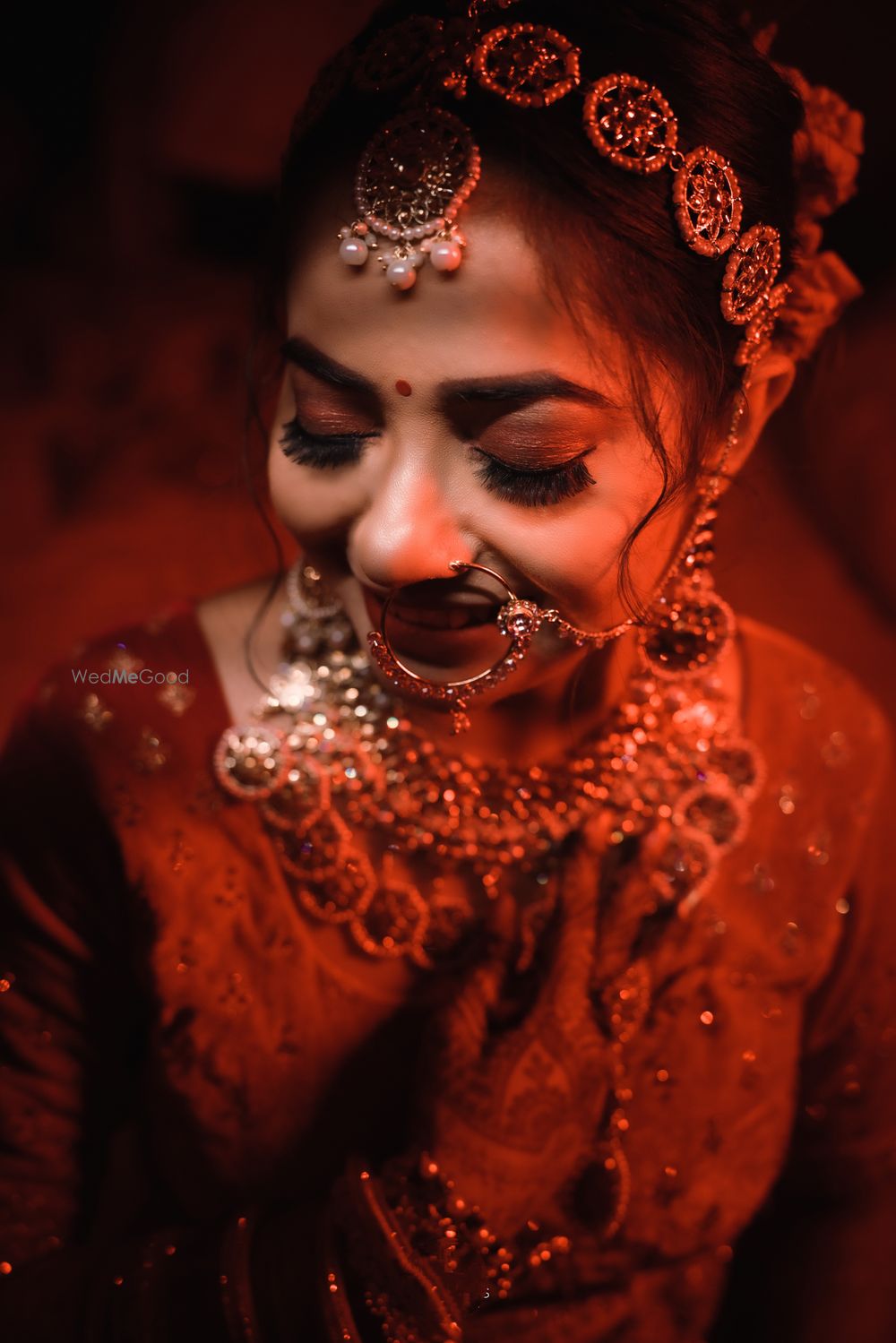 Photo From Bride - Sushmita - By Ladies Adda