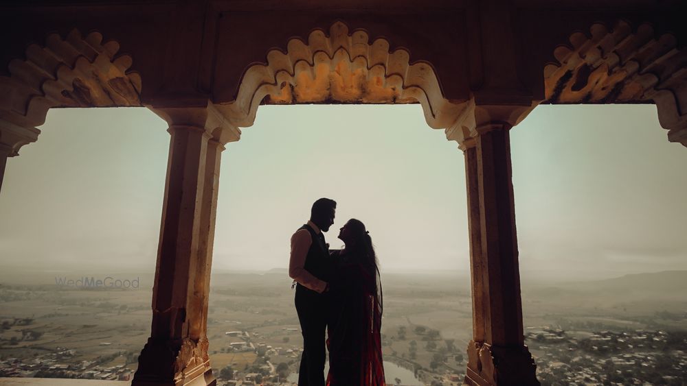 Photo From Mithilesh weds Shweta - By Photofleet