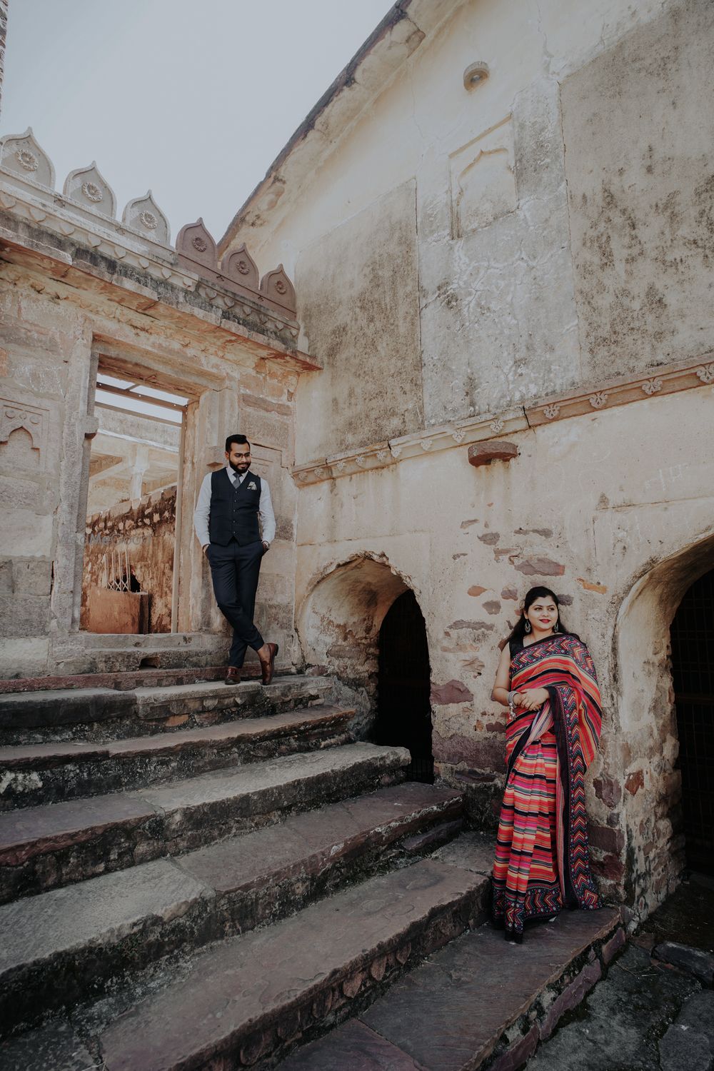 Photo From Mithilesh weds Shweta - By Photofleet