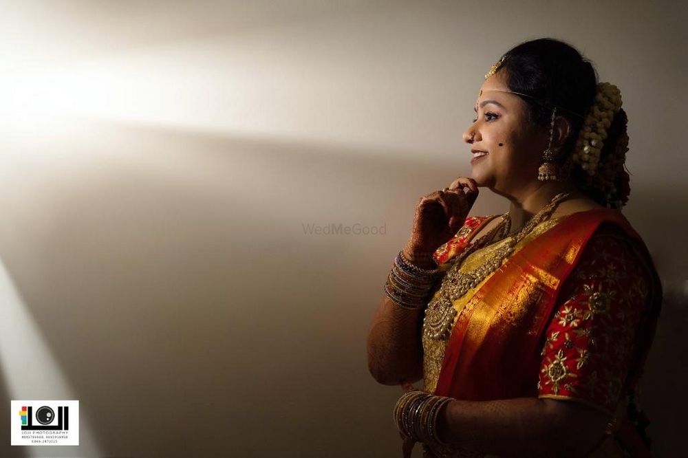 Photo From Dr.Ramakanth+Dr.Jayalakshmi - By Joji Photography