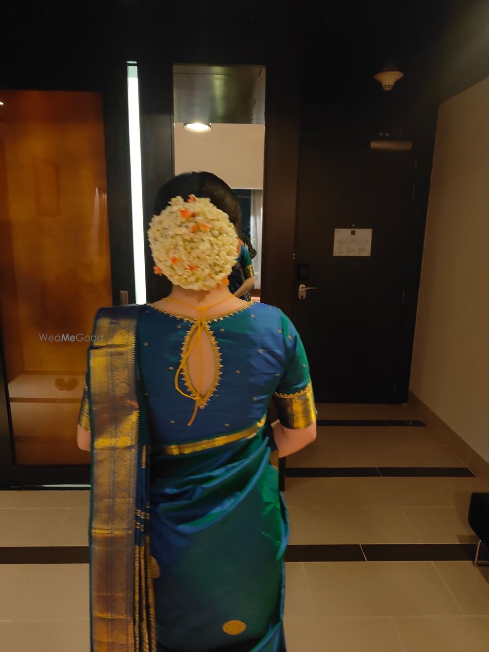 Photo From Bride of 2023 Mobile shots - By Makeup with Varsha