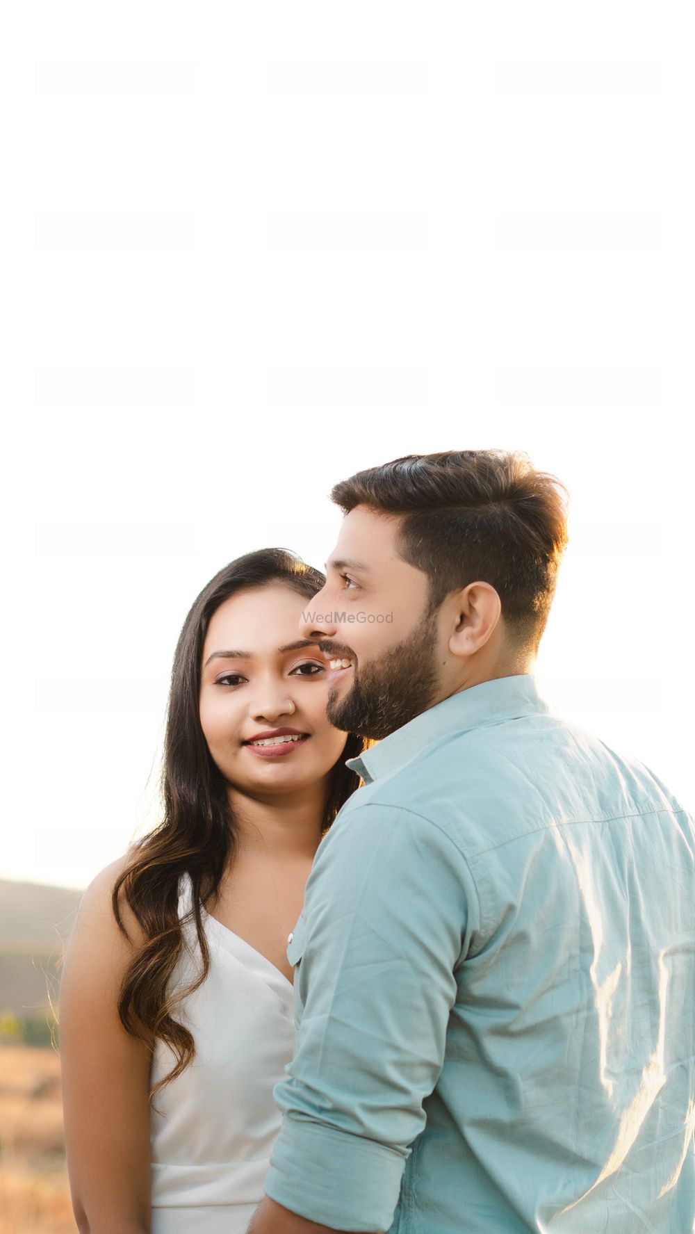 Photo From PreWedding Of Bhavesh & Himani - By Harman Films