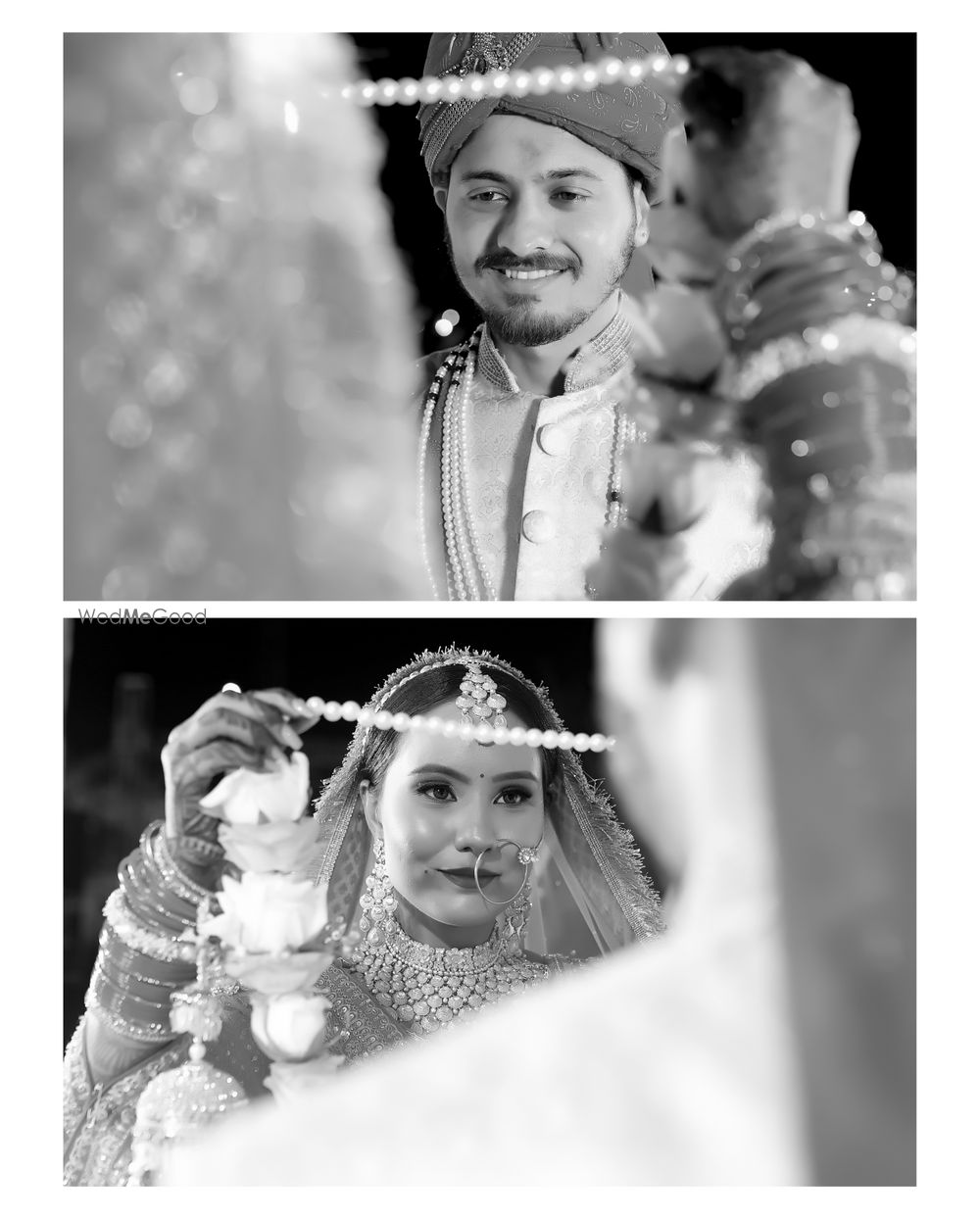 Photo From wedding pics - By Himanshu Pant Clicks