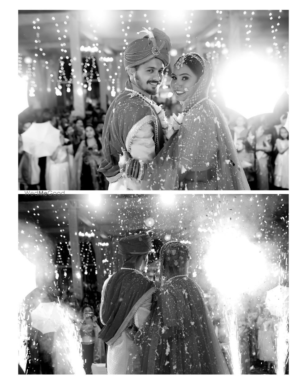 Photo From wedding pics - By Himanshu Pant Clicks