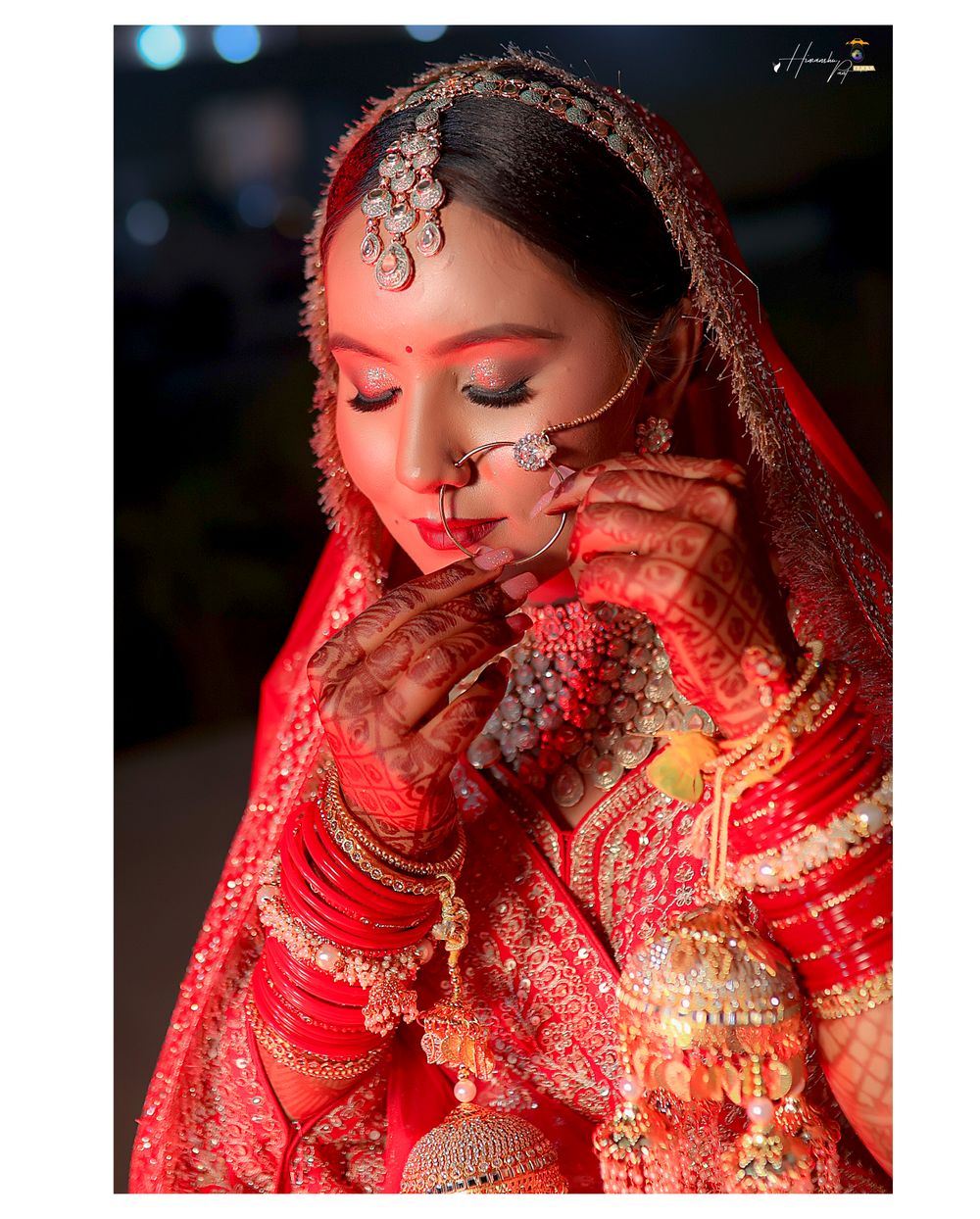 Photo From wedding pics - By Himanshu Pant Clicks
