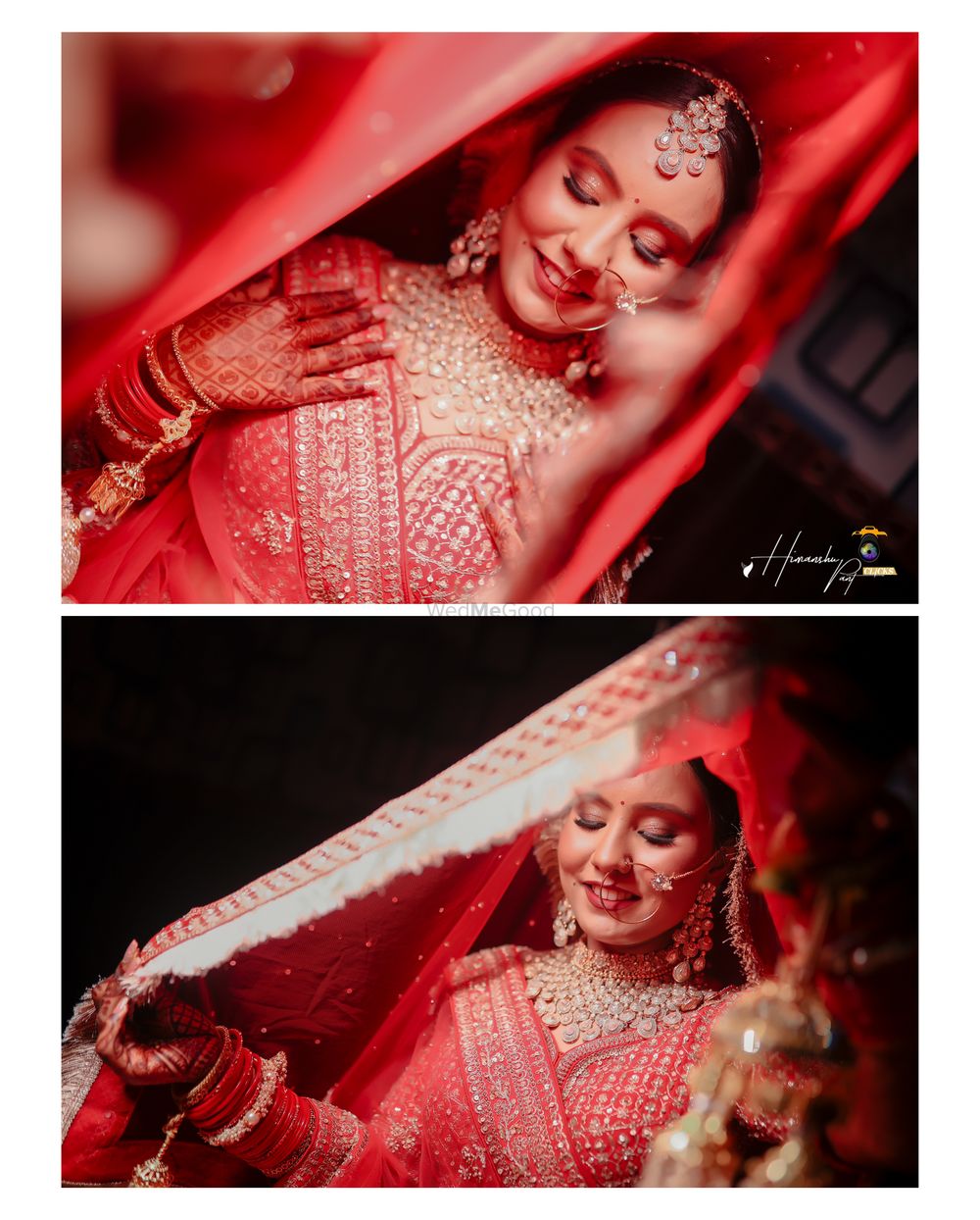 Photo From wedding pics - By Himanshu Pant Clicks