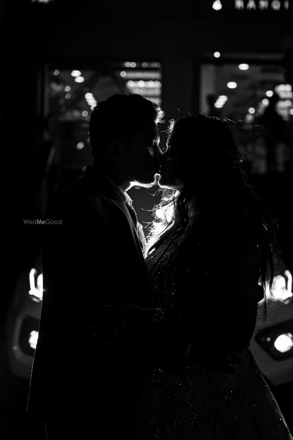 Photo From Akansha and Pranjal - By Rajneesh Srivastava Photography