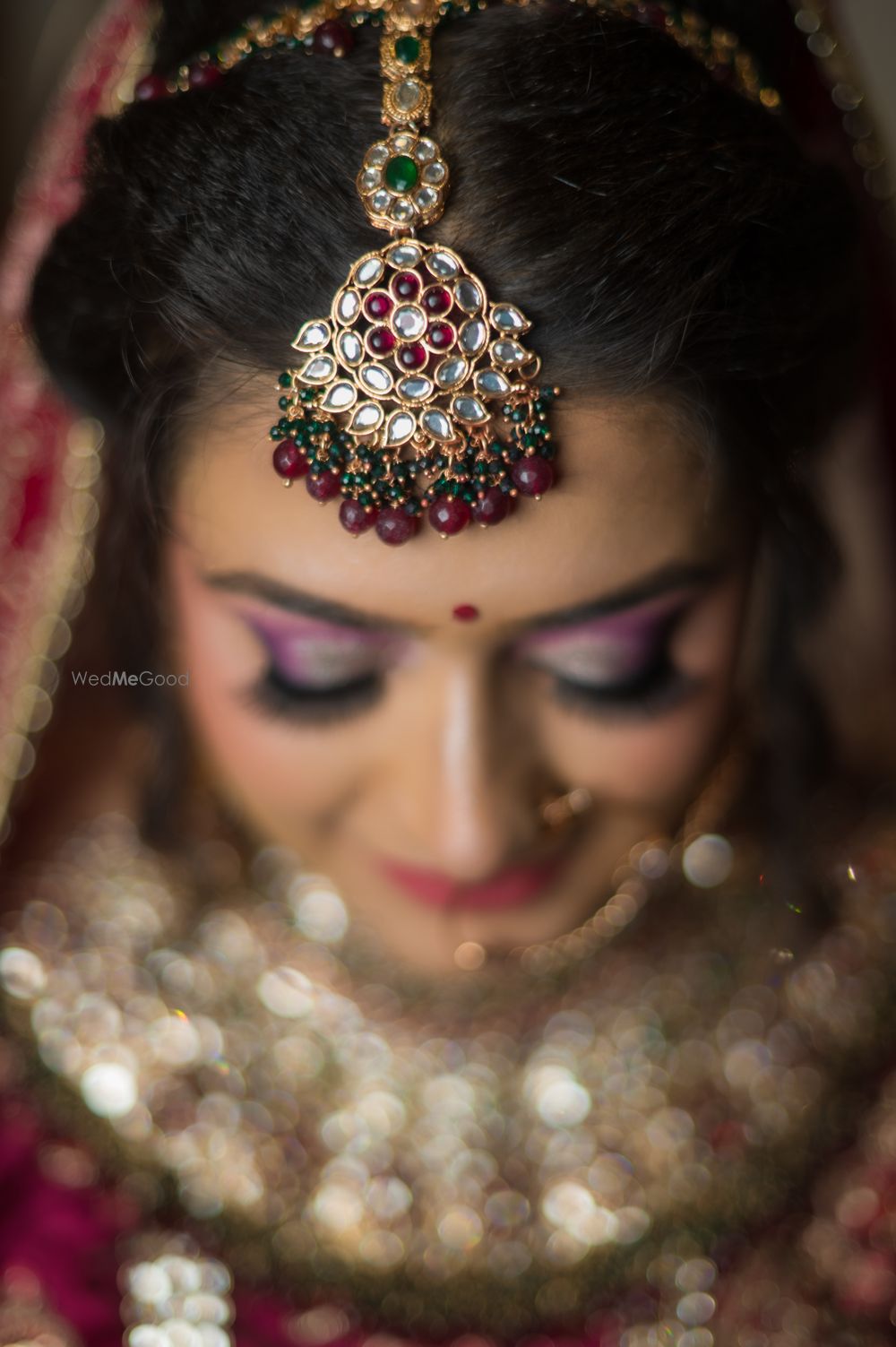 Photo From Akansha and Pranjal - By Rajneesh Srivastava Photography