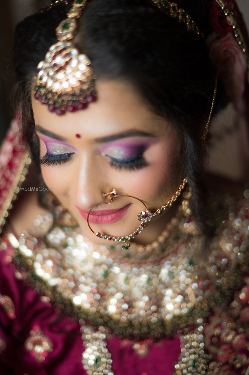 Photo From Akansha and Pranjal - By Rajneesh Srivastava Photography