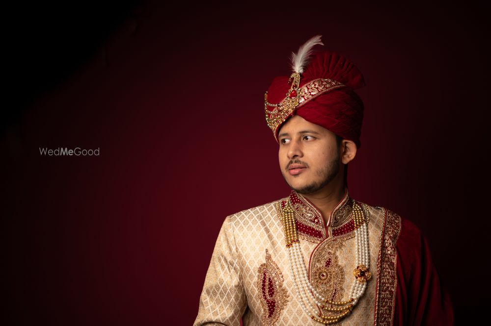 Photo From Akansha and Pranjal - By Rajneesh Srivastava Photography