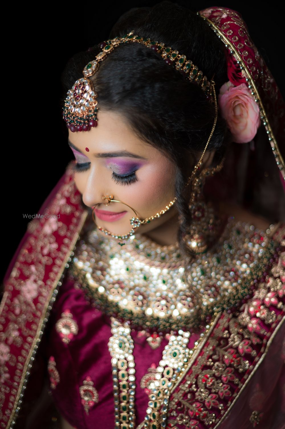 Photo From Akansha and Pranjal - By Rajneesh Srivastava Photography