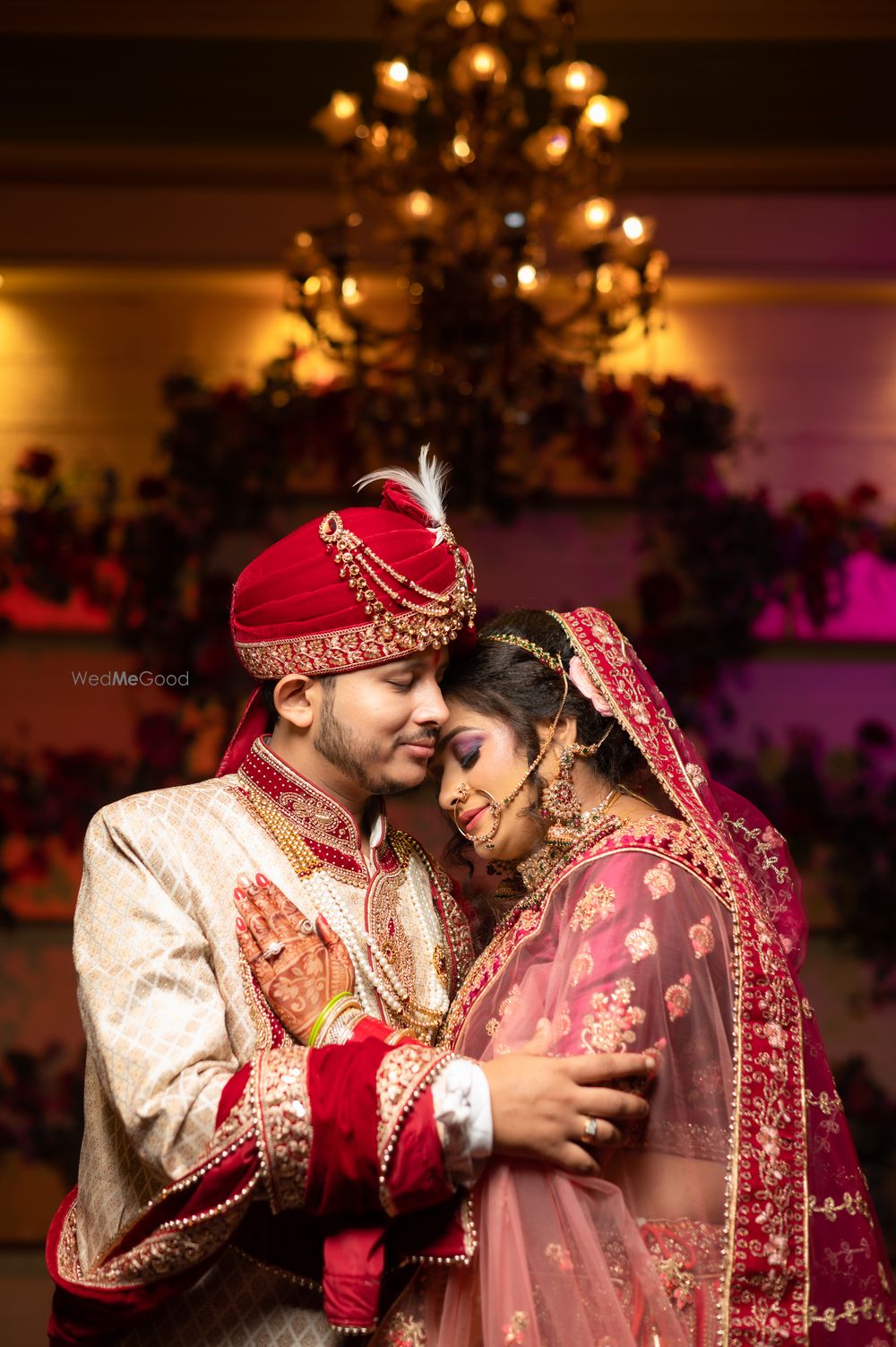 Photo From Akansha and Pranjal - By Rajneesh Srivastava Photography