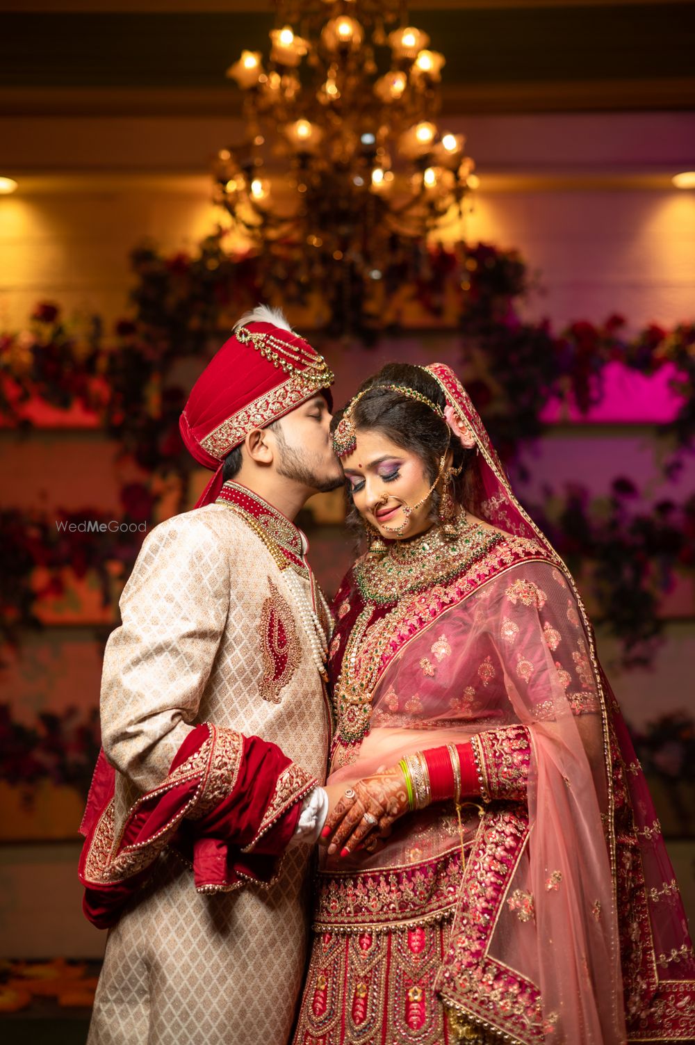 Photo From Akansha and Pranjal - By Rajneesh Srivastava Photography