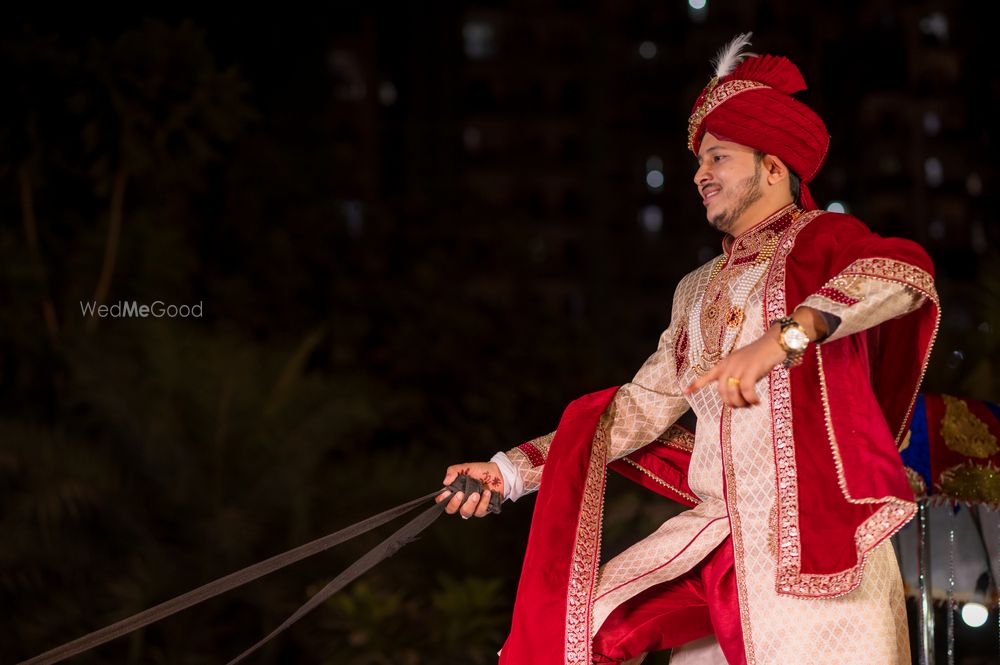 Photo From Akansha and Pranjal - By Rajneesh Srivastava Photography