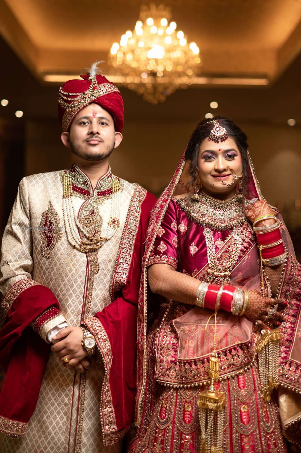 Photo From Akansha and Pranjal - By Rajneesh Srivastava Photography