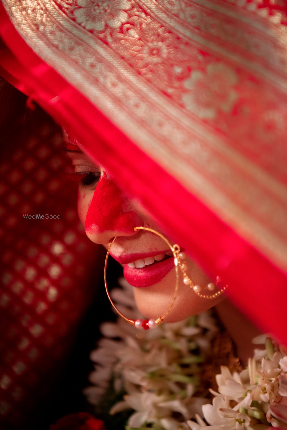 Photo From SOUMITA ❤️ SUBHASISH - By Wonder Wedding