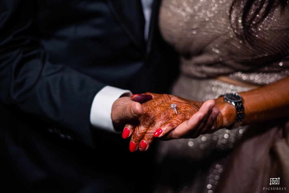 Photo From Akshee and Deepan - By Nrityashaala Weddings