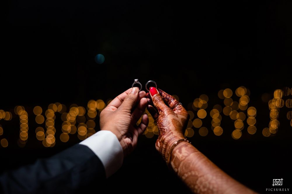 Photo From Akshee and Deepan - By Nrityashaala Weddings