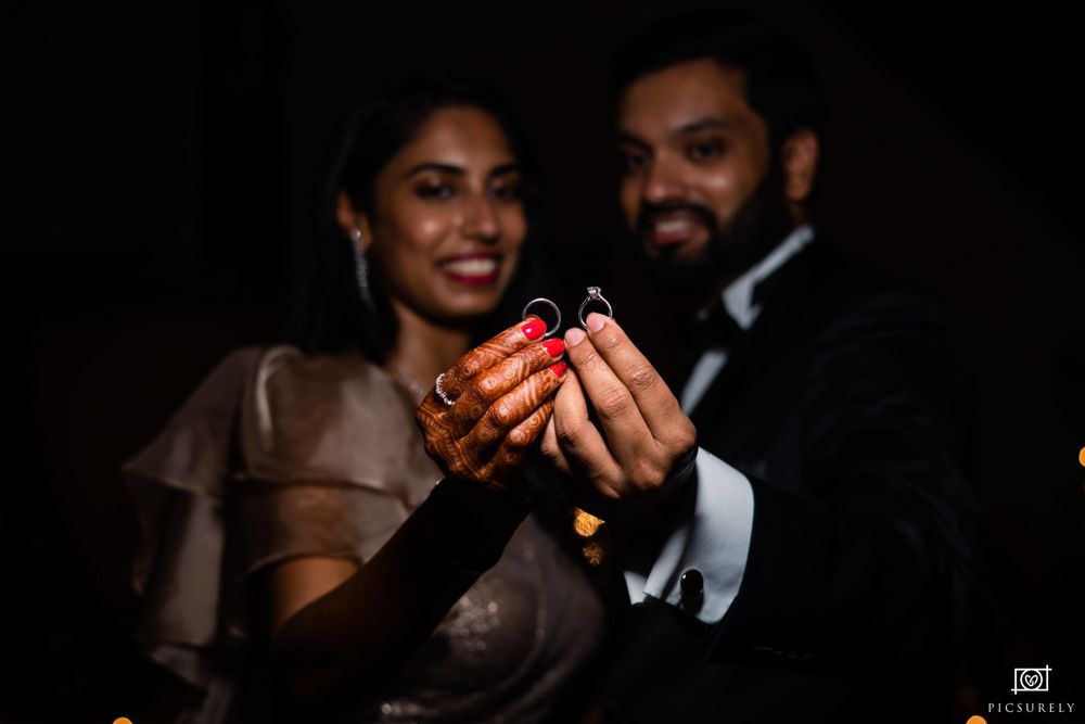 Photo From Akshee and Deepan - By Nrityashaala Weddings