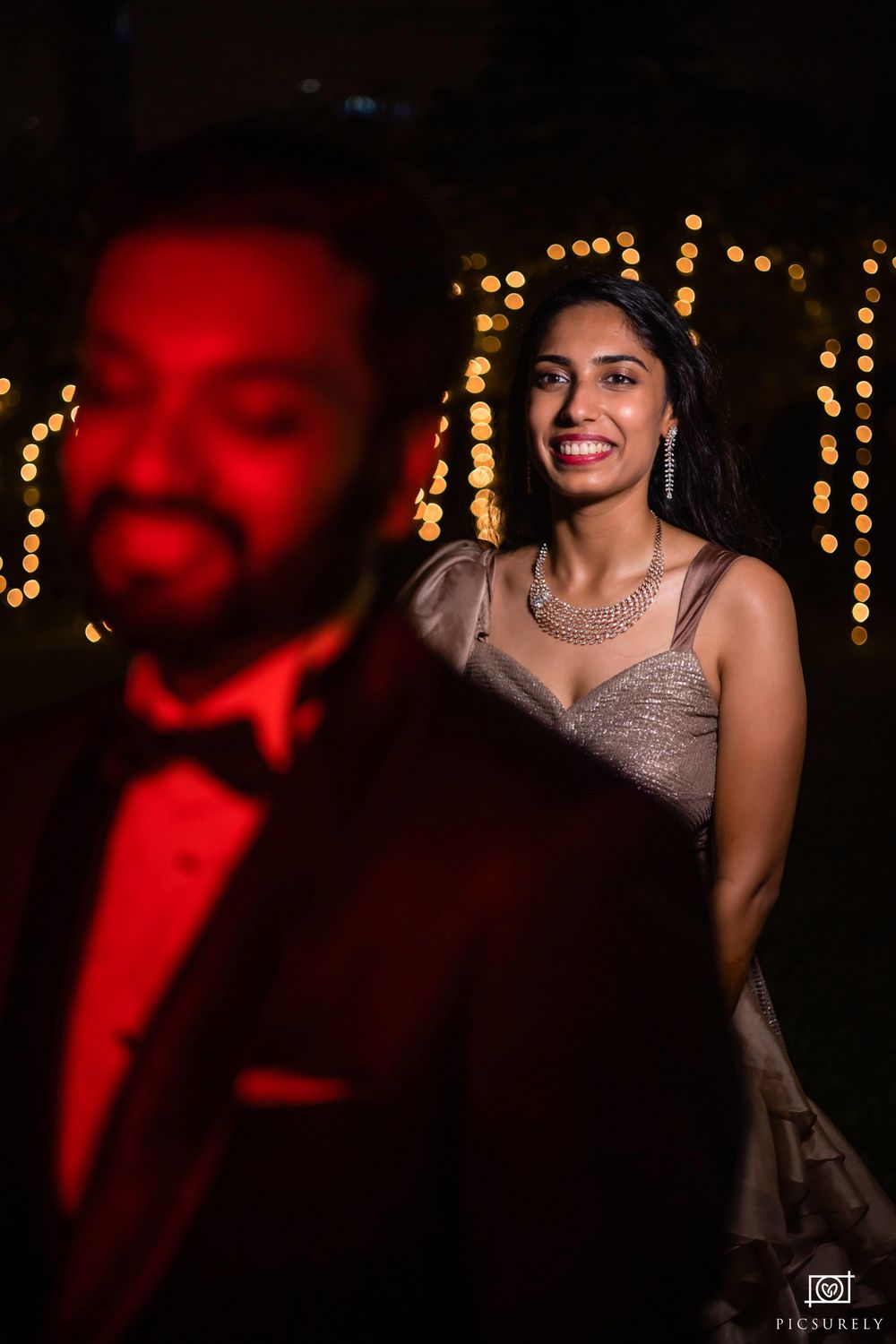 Photo From Akshee and Deepan - By Nrityashaala Weddings