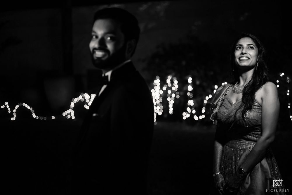 Photo From Akshee and Deepan - By Nrityashaala Weddings