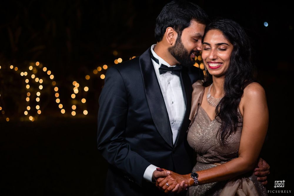 Photo From Akshee and Deepan - By Nrityashaala Weddings