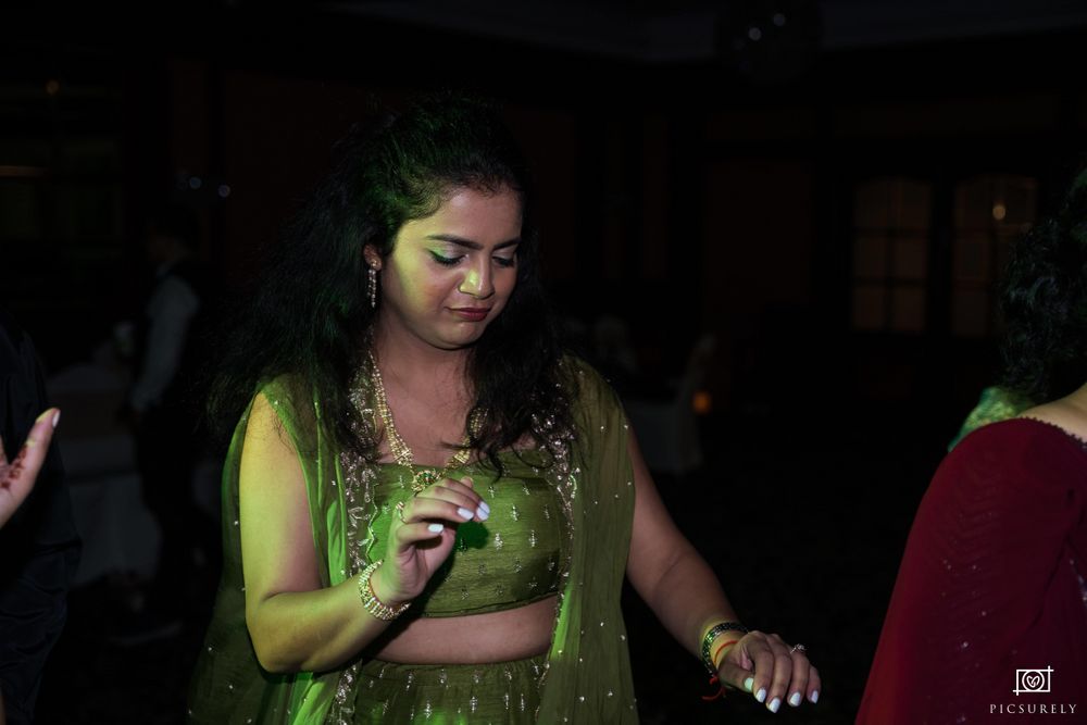 Photo From Akshee and Deepan - By Nrityashaala Weddings