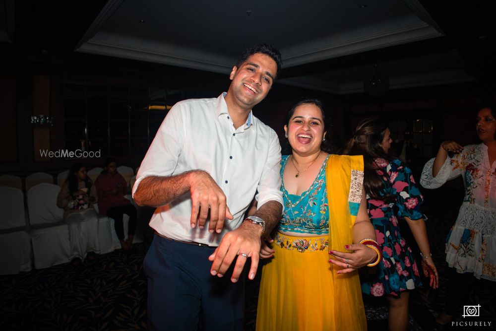 Photo From Akshee and Deepan - By Nrityashaala Weddings