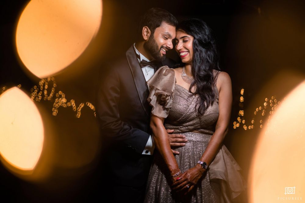 Photo From Akshee and Deepan - By Nrityashaala Weddings