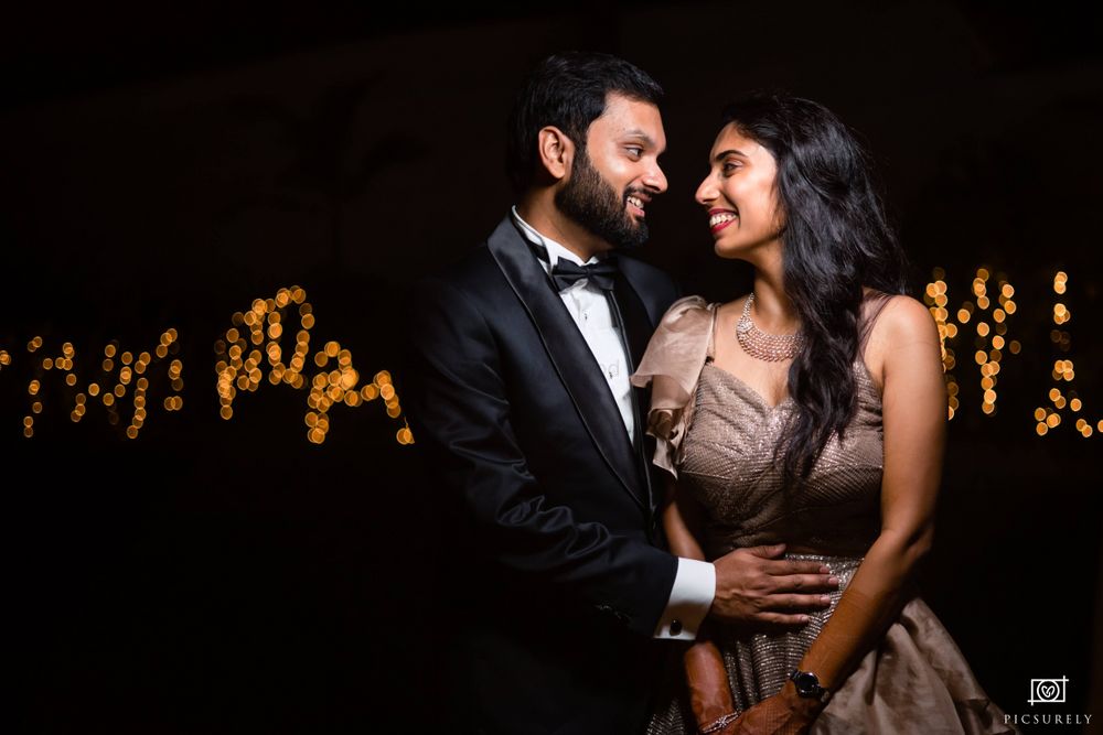 Photo From Akshee and Deepan - By Nrityashaala Weddings