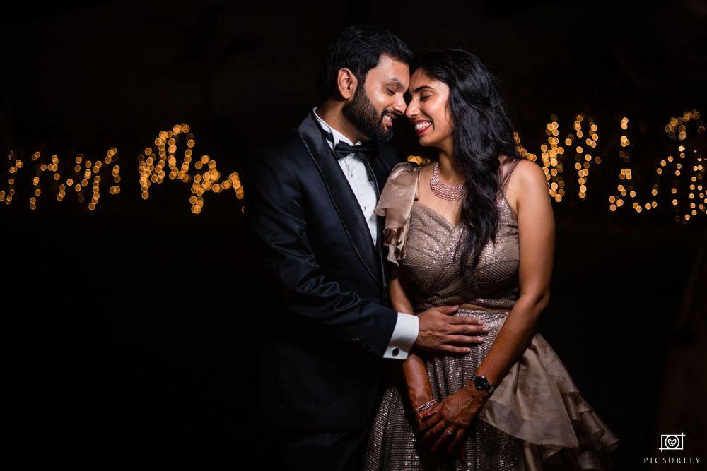 Photo From Akshee and Deepan - By Nrityashaala Weddings