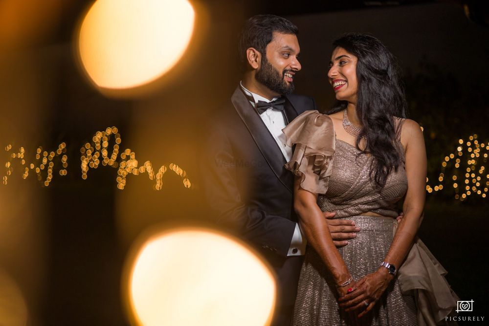 Photo From Akshee and Deepan - By Nrityashaala Weddings